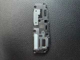 Altoparlante ORIGINALE Samsung Galaxy S23