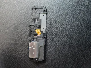 Altoparlante ORIGINALE Samsung Galaxy S23