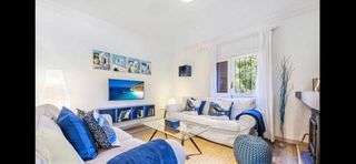 Casa rural en alquiler en Pollença en Pollença