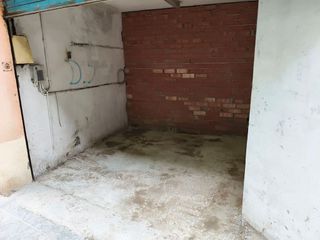 Local comercial en alquiler en Barris Marítims en Tarragona