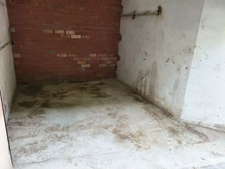 Local comercial en alquiler en Barris Marítims en Tarragona