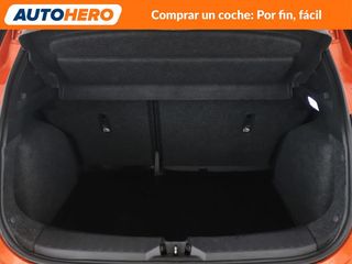 Nissan Micra 1.0 IG-T Tekna