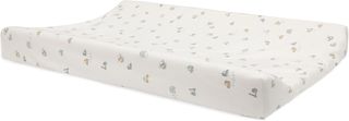 Jollein On The Go - Funda para cambiador (50 x 70