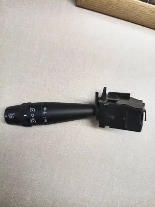 Control Crucero Fiat Ducato