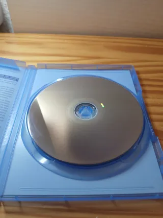 Sekiro: Shadows Die Twice GOTY PS4