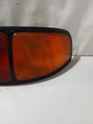 Piloto trasero derecho Toyota Celica T20