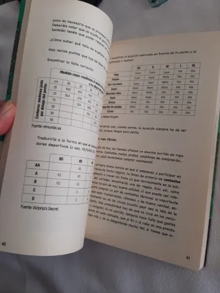 ¡A correr!: Una historia de superación, una guí...