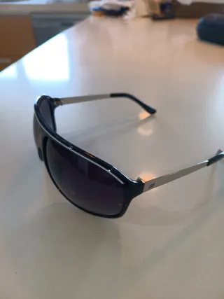 Occhiali da Sole Just Cavalli Autentici