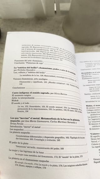 El Lenguaje de Los Dioses