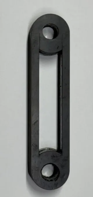 Soporte Separador Bobina Vespino