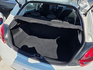 Peugeot 208 5P BUSINESS LINE 1.6 BlueHDi 55KW (75CV)