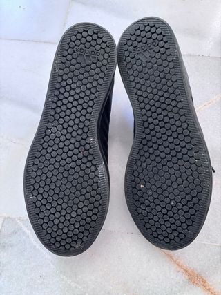 Adidas zapatillas talla 39