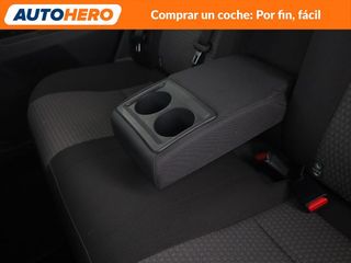 Toyota Auris 1.8 Hybrid Active