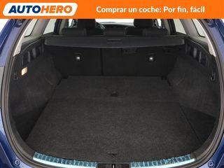 Toyota Auris 1.8 Hybrid Active