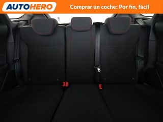 Ford Focus 1.0 EcoBoost ST-Line