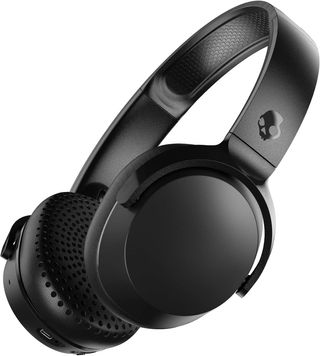 Skullcandy Riff 2 Cascos On-Ear Inalámbricos, 34 h