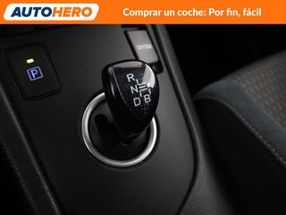 Toyota Auris 1.8 Hybrid Active