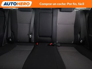 Toyota Auris 1.8 Hybrid Active