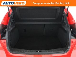 Ford Focus 1.0 EcoBoost ST-Line