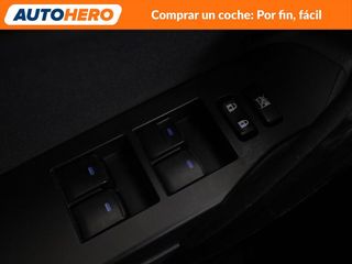 Toyota Auris 1.8 Hybrid Active