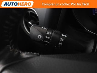 Toyota Auris 1.8 Hybrid Active