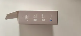 Auriculares Monster MAXSTAR MQT62 Blancos