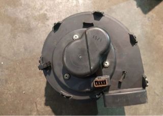 Motor calefacción Citroën Saxo VTS