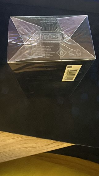 Valentino Uomo Born in Roma Yellow Dream 100ml