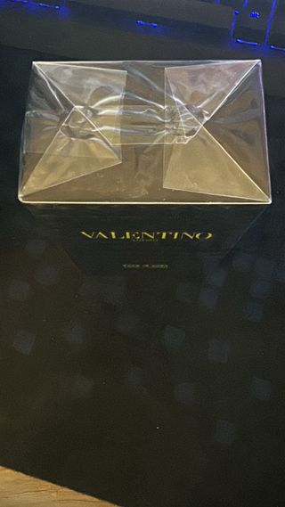 Valentino Uomo Born in Roma Yellow Dream 100ml