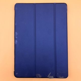 - ProCase Funda para iPad 6ª 5ª Generación iPad