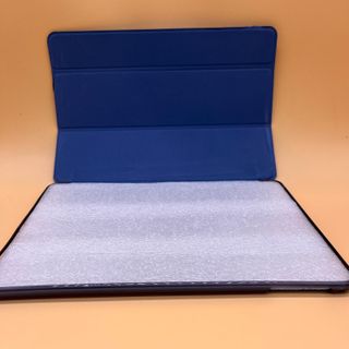 - ProCase Funda para iPad 6ª 5ª Generación iPad