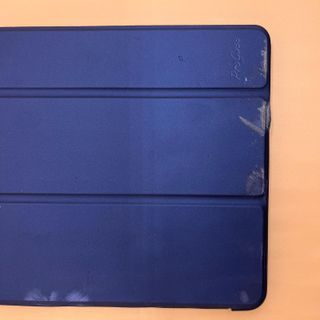 - ProCase Funda para iPad 6ª 5ª Generación iPad