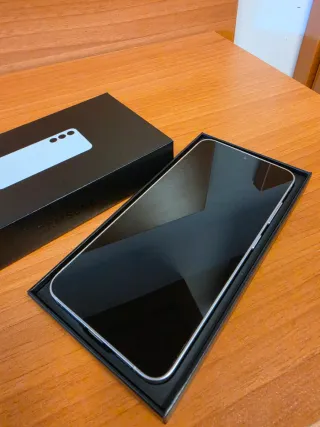 Samsung Galaxy S24 256GB