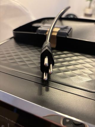 Cafetera Philips Serie 3300