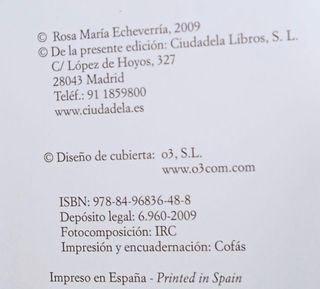 El palacio de los vientos (Narrativa) (Spanish ...