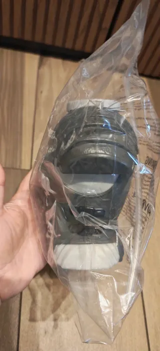 Cup bicchiere cinema il Gladiatore 2