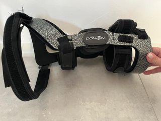 Rodillera Donjoy XL Izquierda