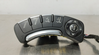 MANDO VOLANTE LAND ROVER RANGE ROVER (LM) 448DT A