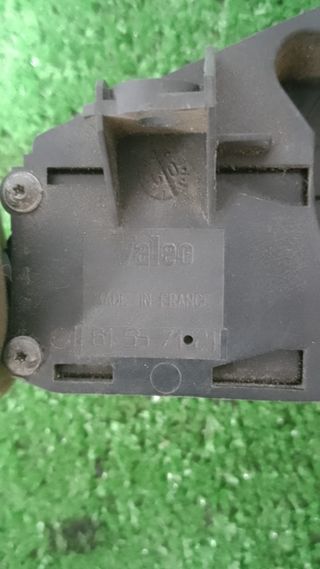 Mando Multifunción Citroën Saxo 2002