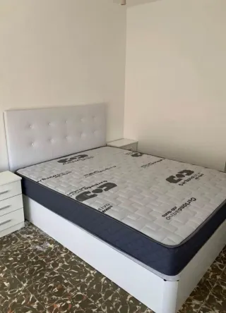 Canapé canapé canapé canapé canapé canapé canapé