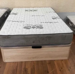 Canapé canapé canapé canapé canapé canapé canapé