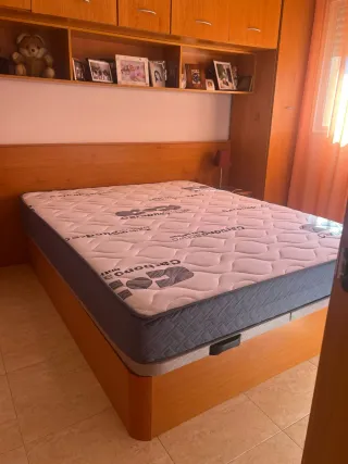 Canapé canapé canapé canapé canapé canapé canapé