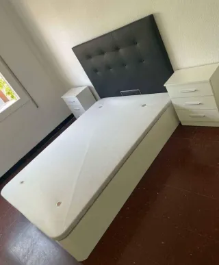 Canapé canapé canapé canapé canapé canapé canapé