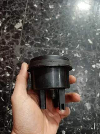 Contachilometri Vespa PK S Originale CEV