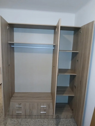 Armario armario armario