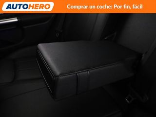 Mercedes Clase B B 200 d