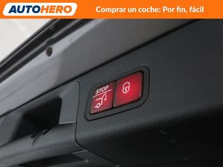 Mercedes Clase B B 200 d