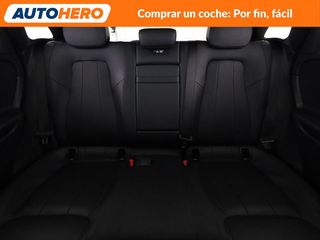 Mercedes Clase B B 200 d