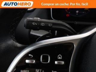 Mercedes Clase B B 200 d