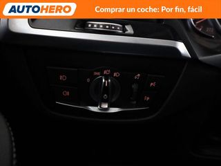 BMW X3 xDrive 30d xLine